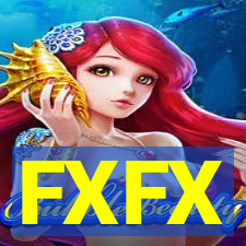 FXFX