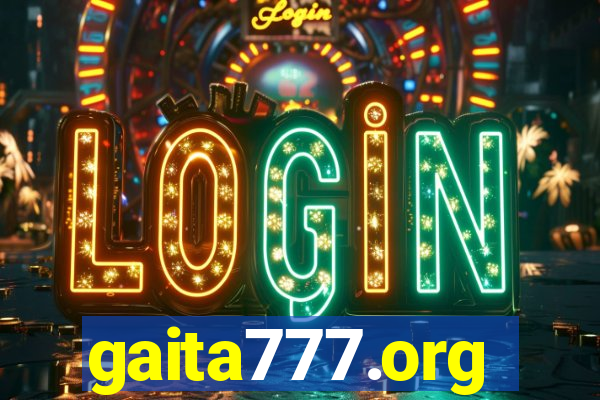 gaita777.org