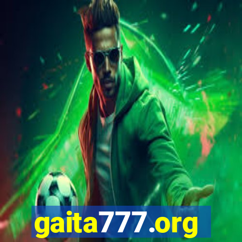 gaita777.org