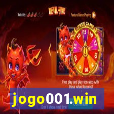 jogo001.win