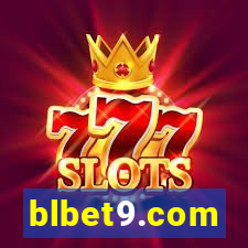 blbet9.com