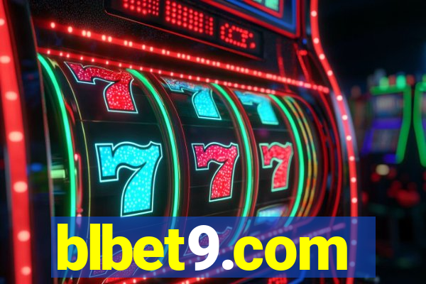 blbet9.com