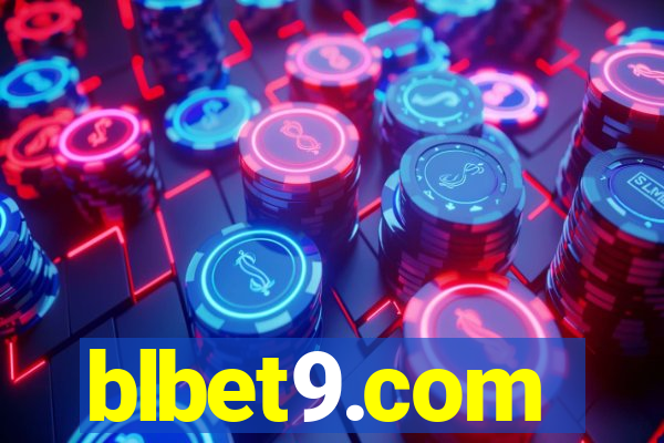 blbet9.com