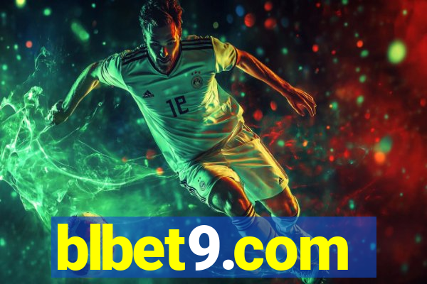 blbet9.com