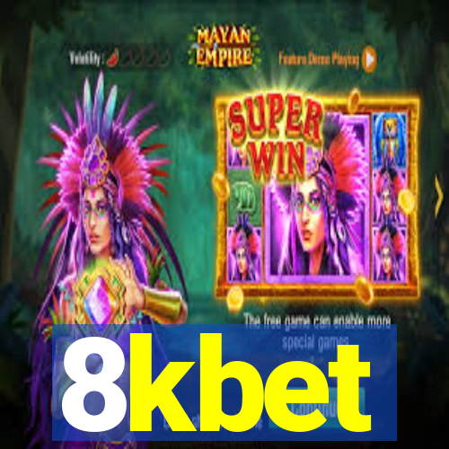 8kbet