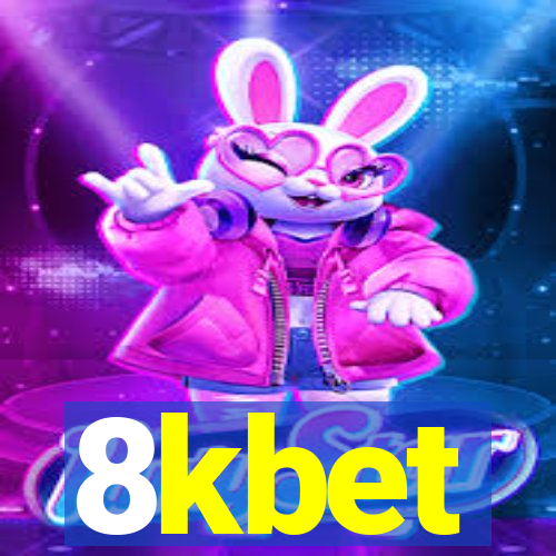 8kbet