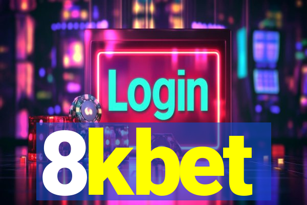 8kbet