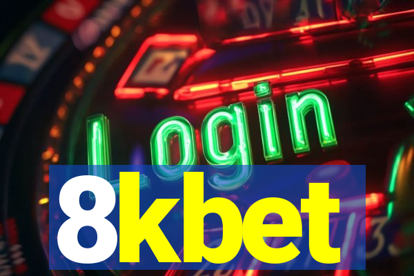 8kbet