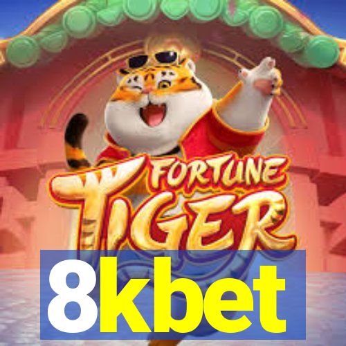 8kbet