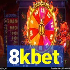 8kbet