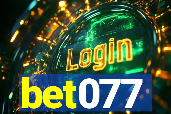 bet077