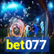 bet077