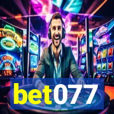 bet077