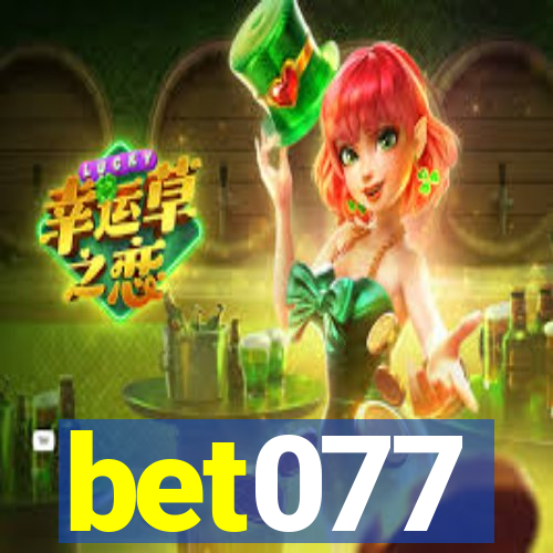 bet077