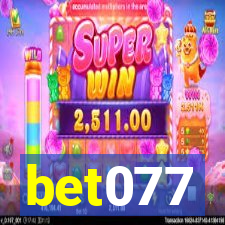 bet077