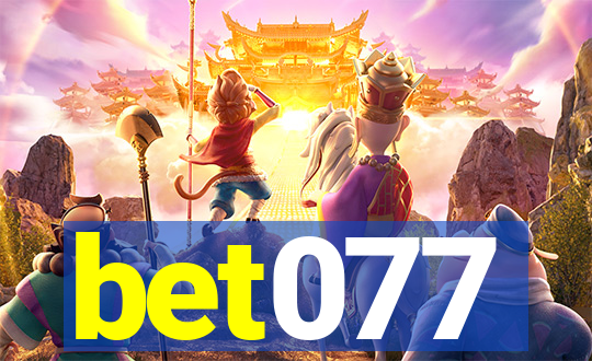 bet077