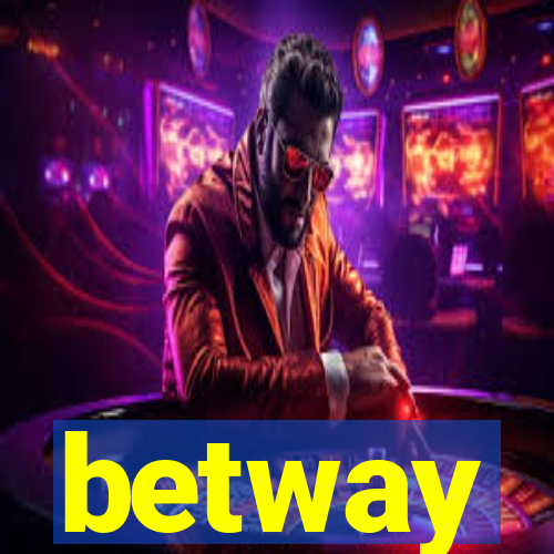 betway