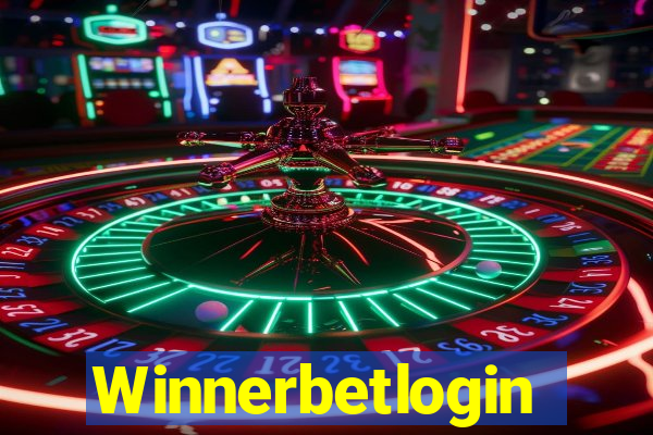 Winnerbetlogin