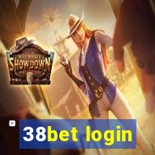 38bet login