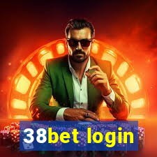 38bet login