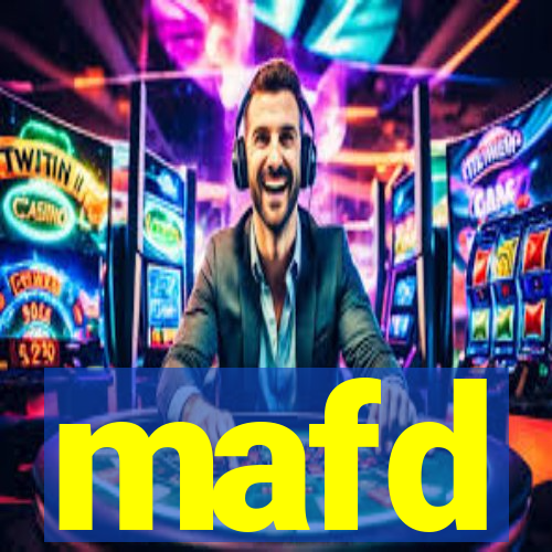 mafd