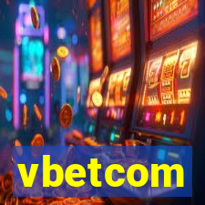 vbetcom