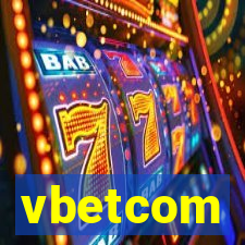 vbetcom