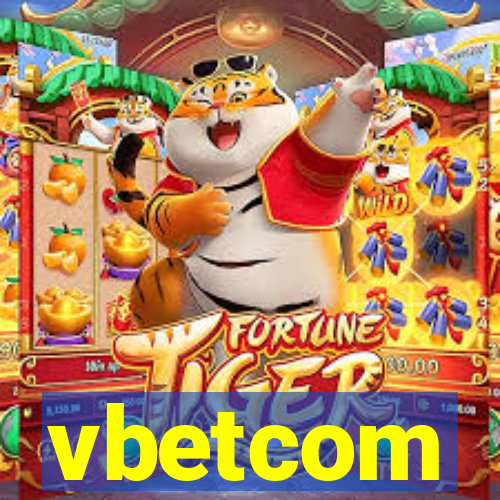 vbetcom