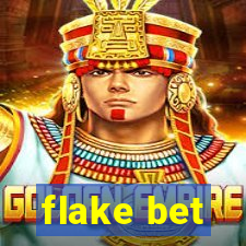 flake bet