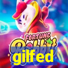 gilfed