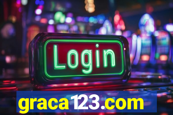 graca123.com