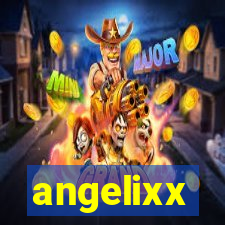 angelixx