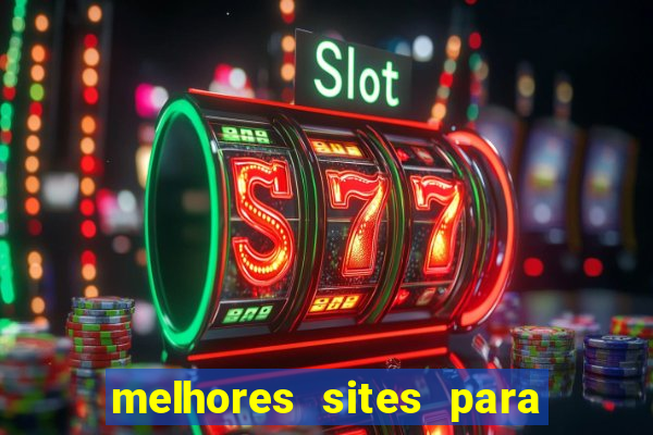 melhores sites para baixar jogos de ps2