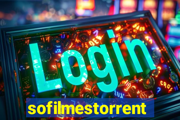 sofilmestorrent