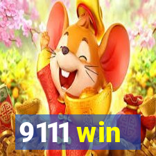 9111 win