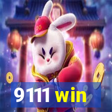 9111 win