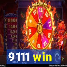 9111 win