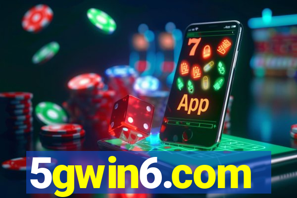 5gwin6.com