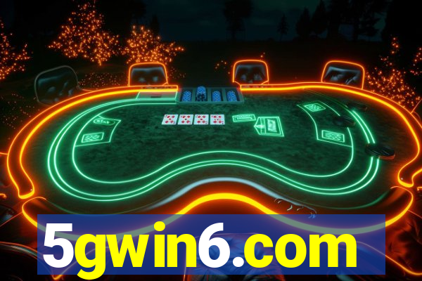 5gwin6.com