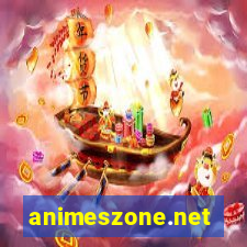 animeszone.net