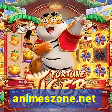 animeszone.net