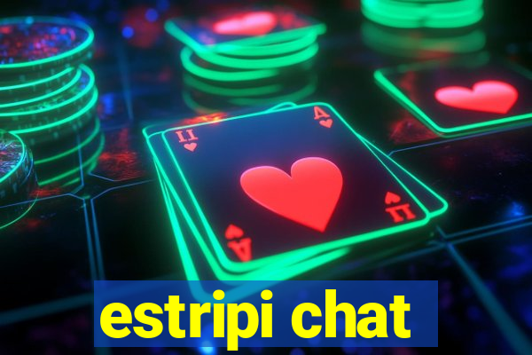 estripi chat