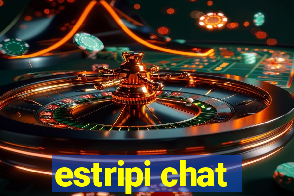 estripi chat