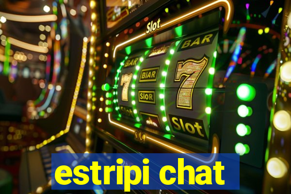 estripi chat