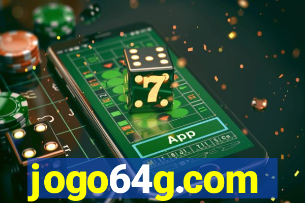 jogo64g.com