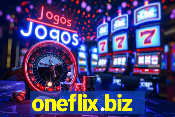 oneflix.biz