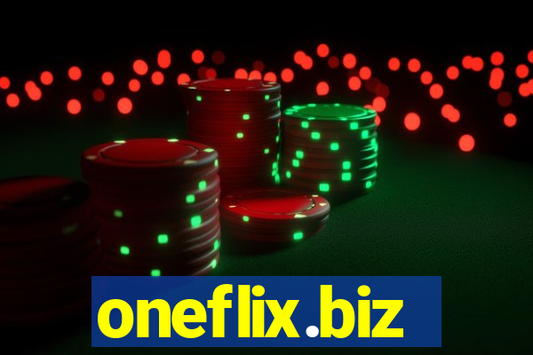 oneflix.biz