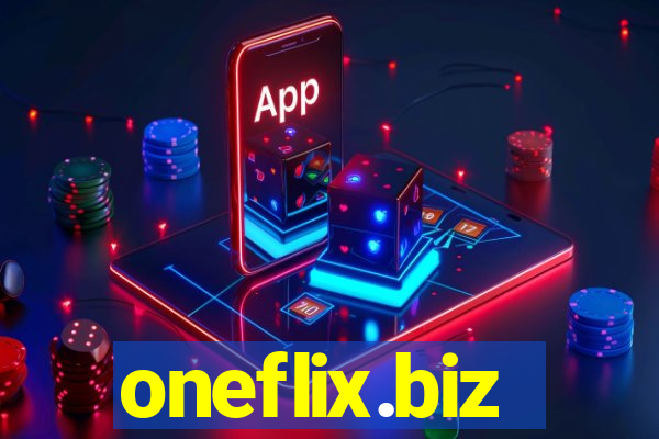 oneflix.biz