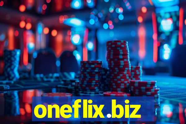 oneflix.biz