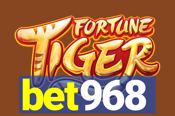 bet968